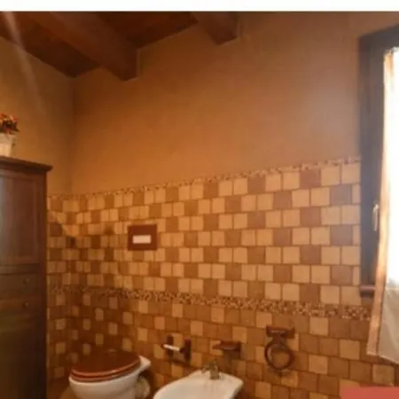 La Perla