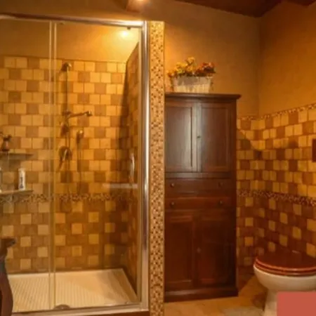 Villa La Perla *
