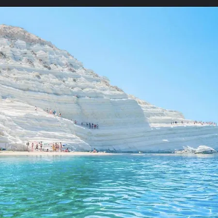 La Perla